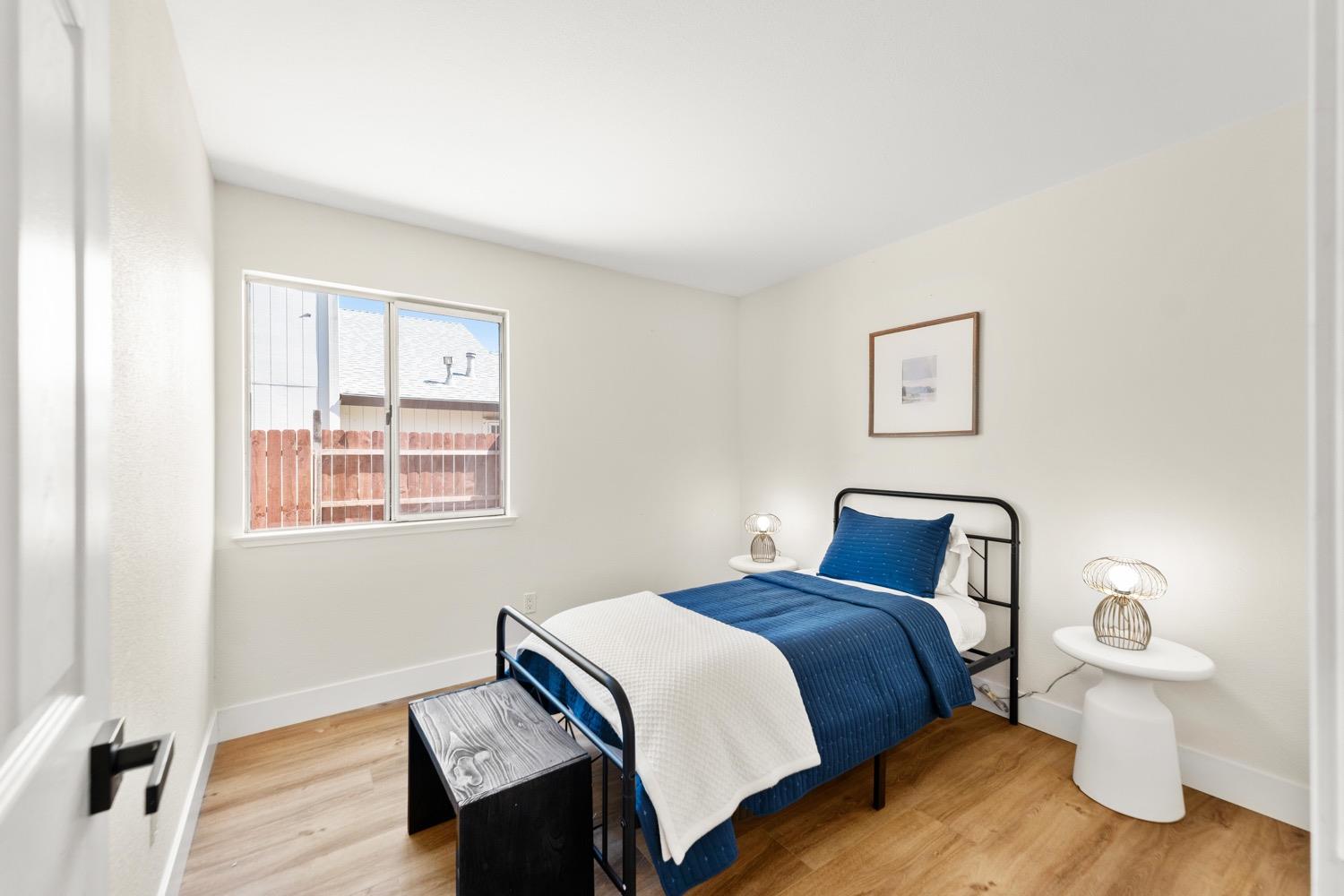 5285 Summerbrook Way