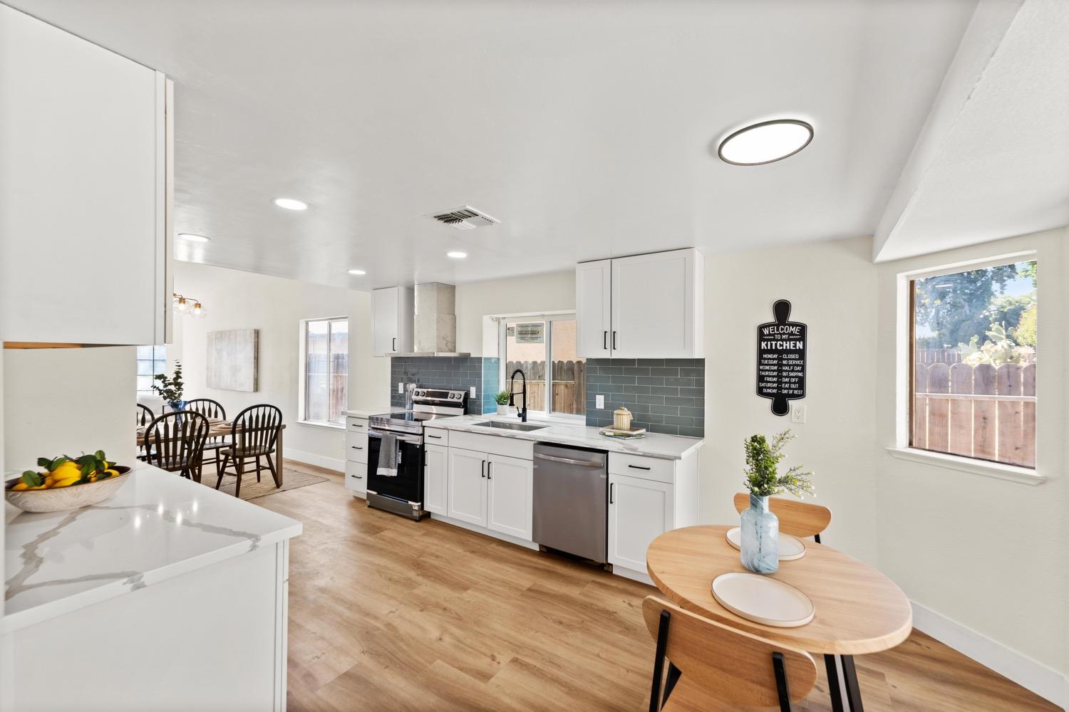 5285 Summerbrook Way