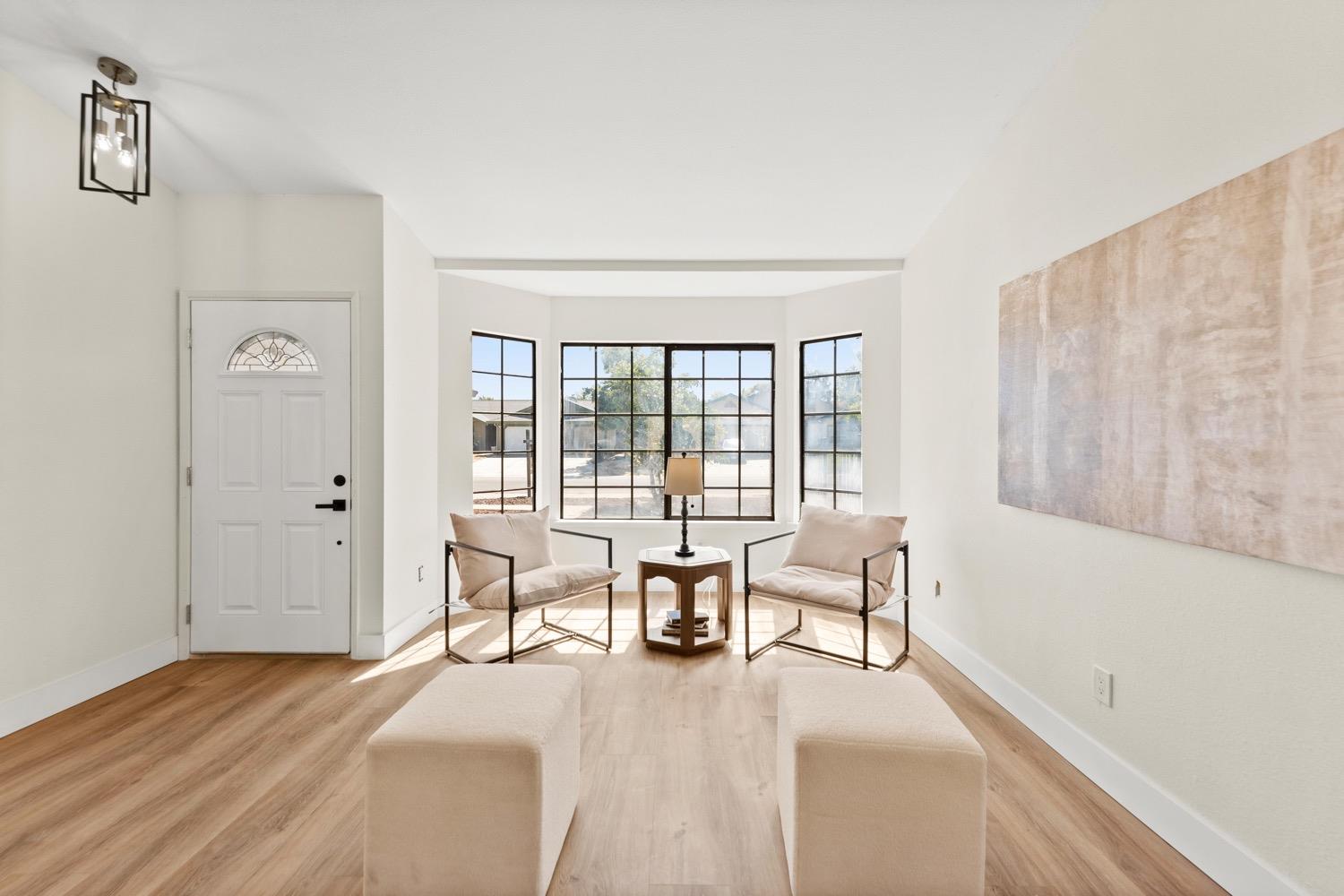 5285 Summerbrook Way