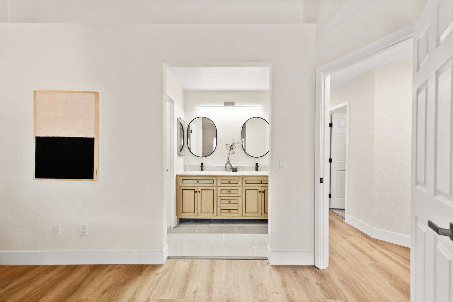 5285 Summerbrook Way