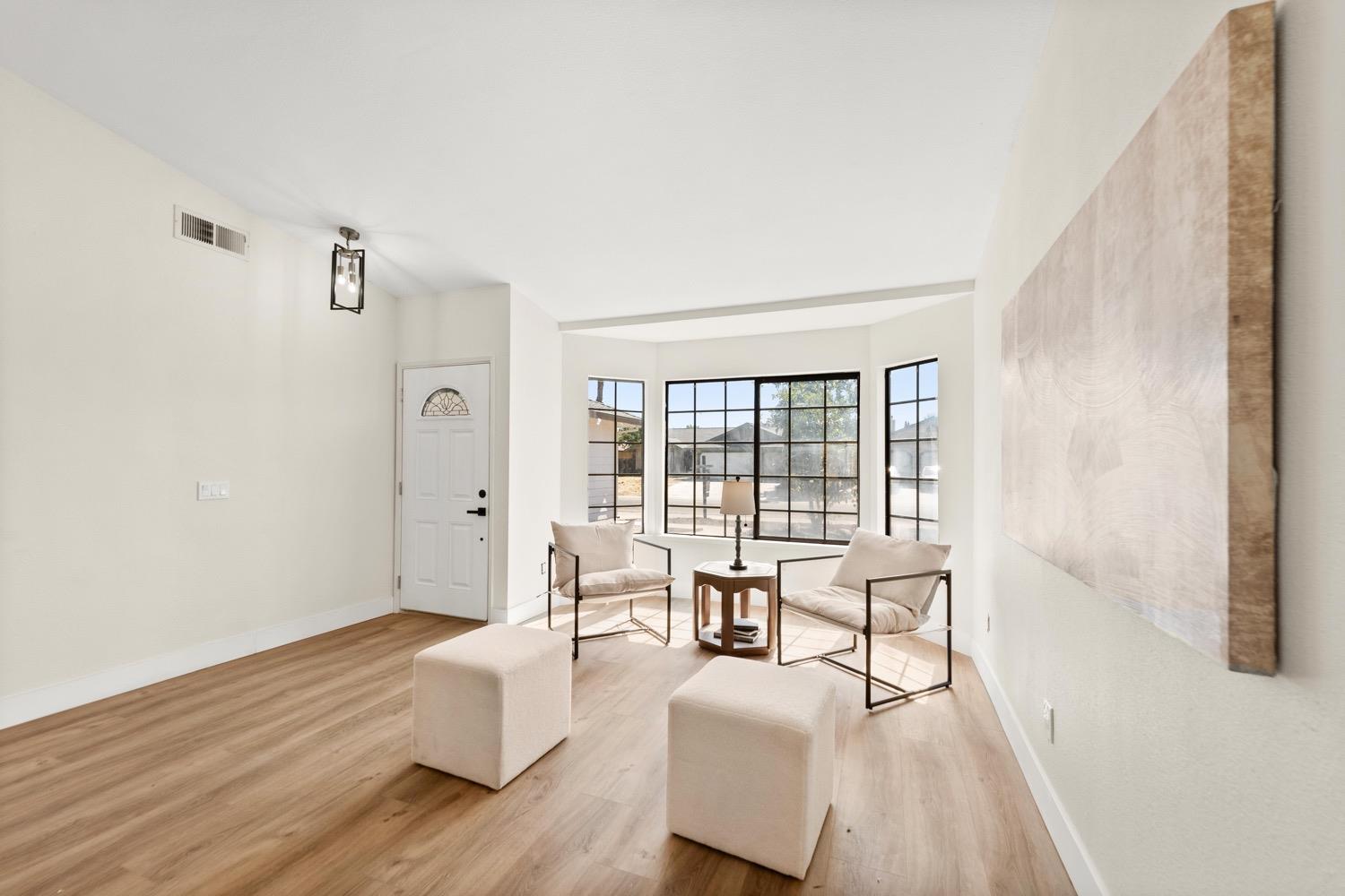 5285 Summerbrook Way