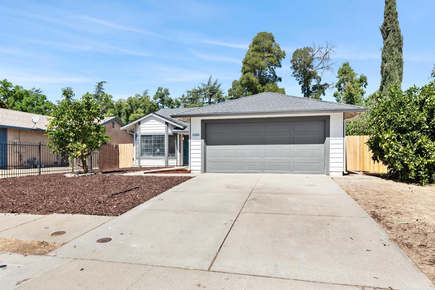 5285 Summerbrook Way