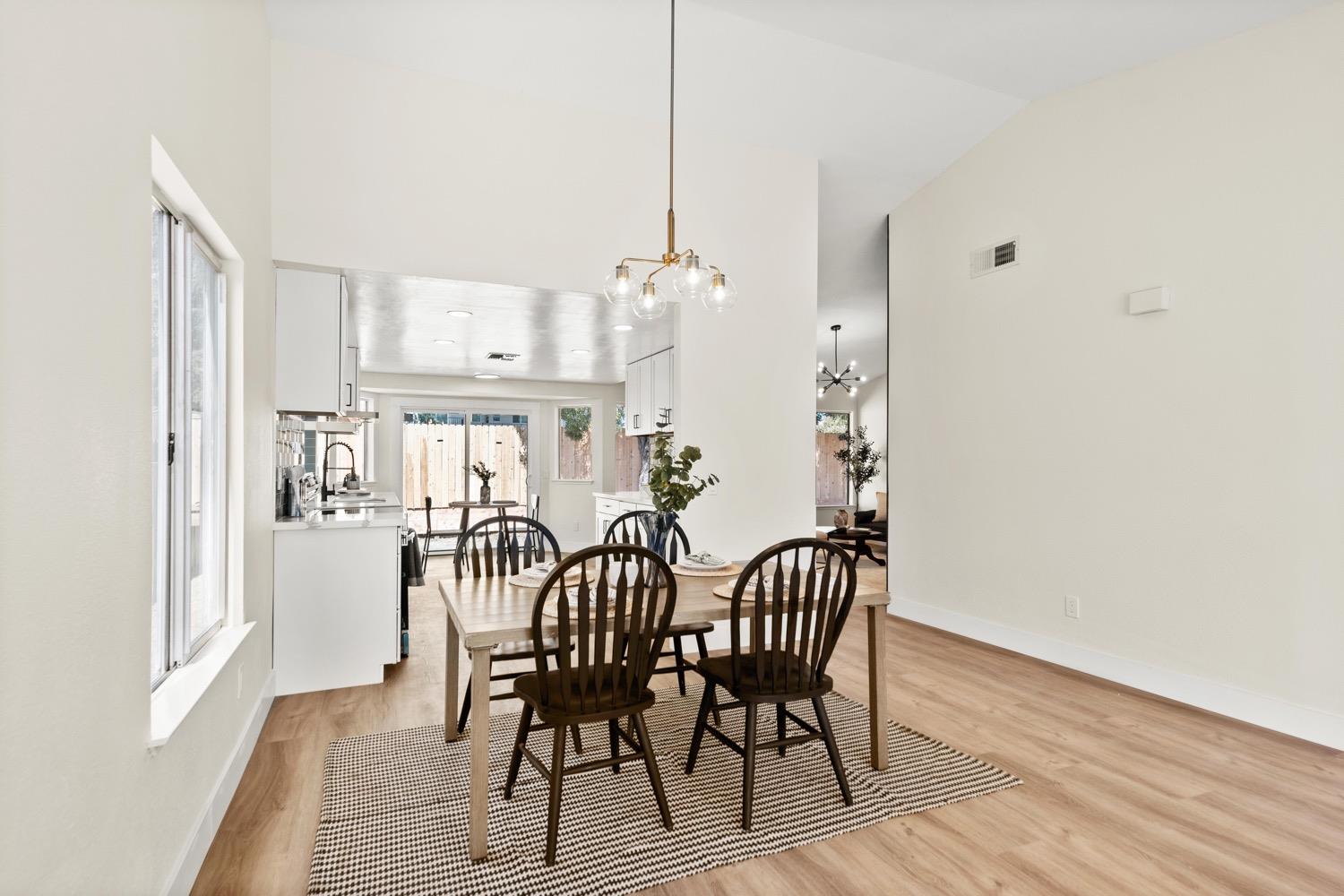 5285 Summerbrook Way