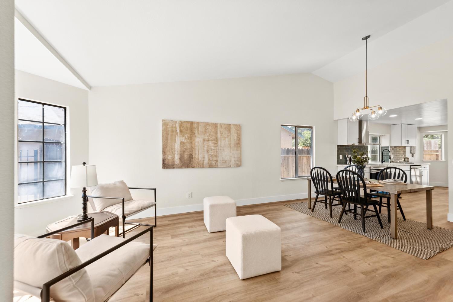 5285 Summerbrook Way