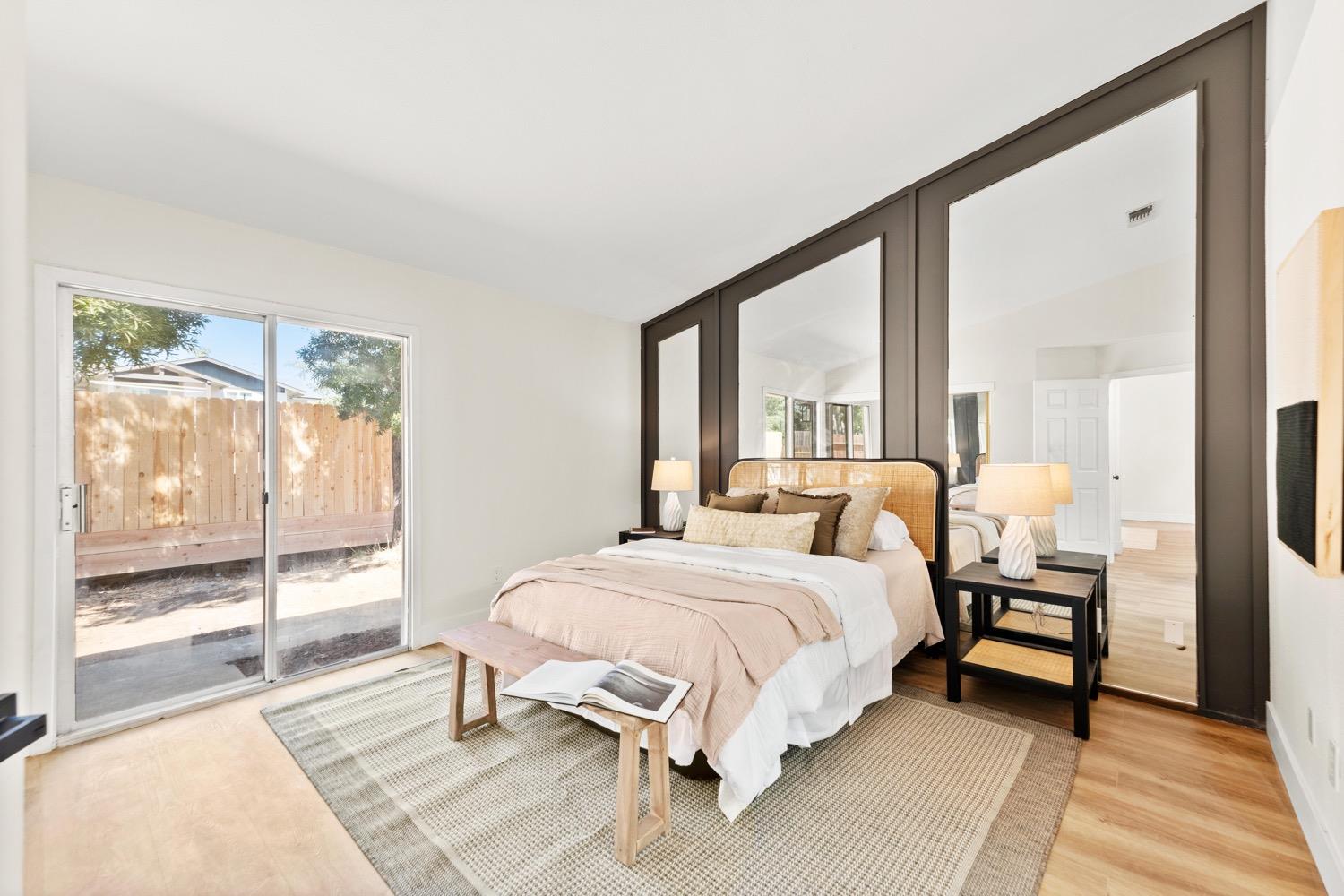 5285 Summerbrook Way