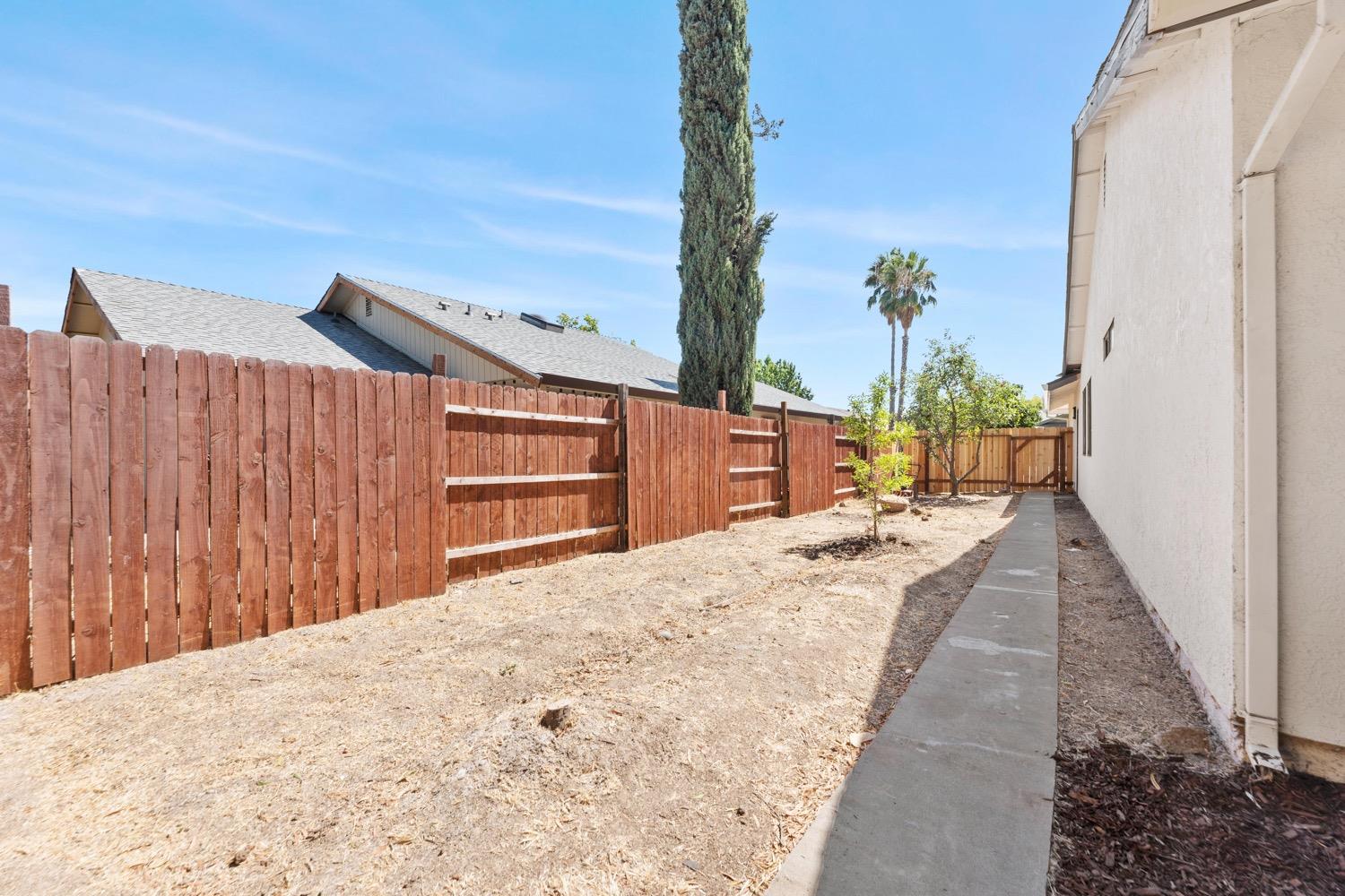 5285 Summerbrook Way