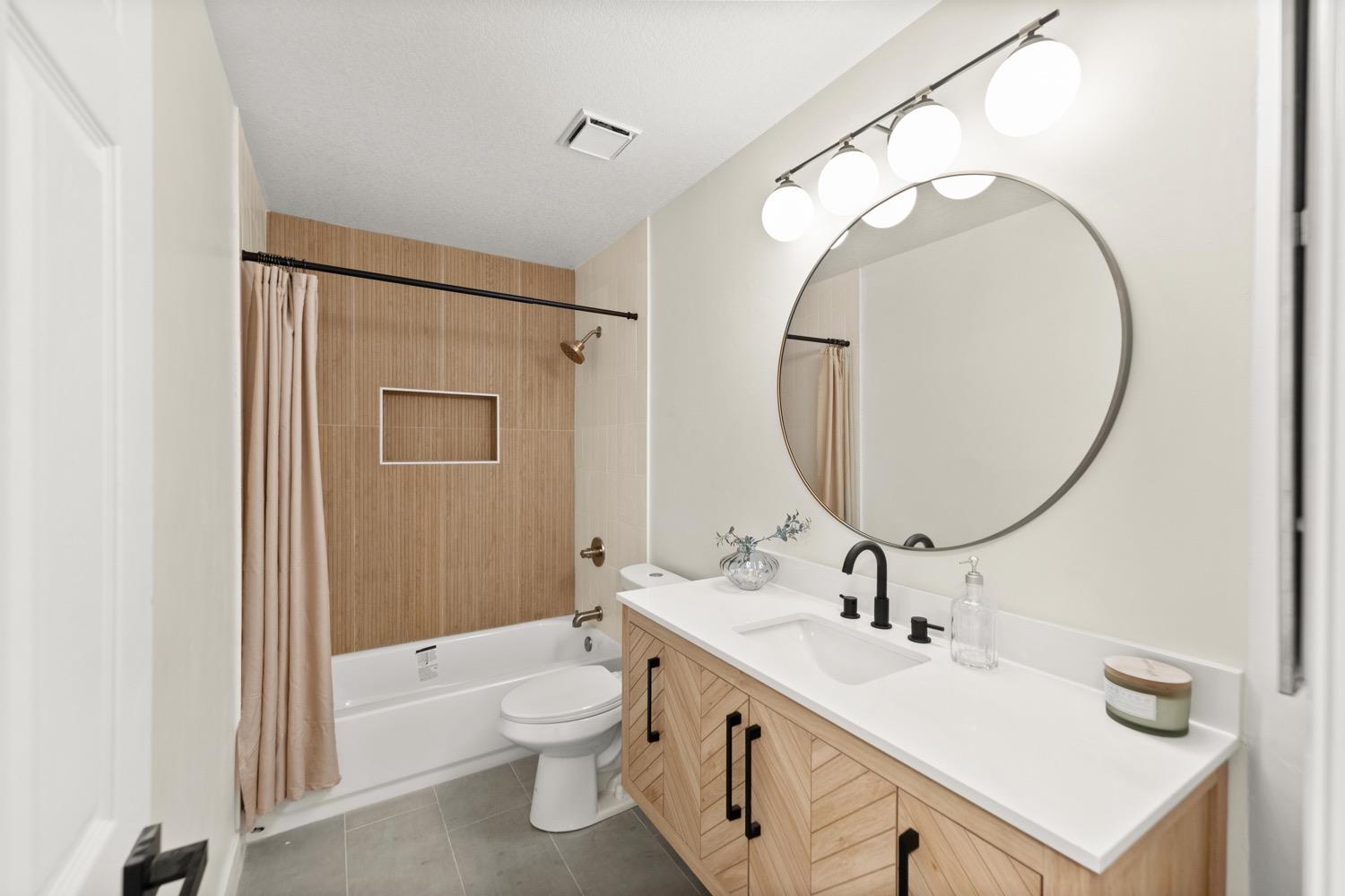 5285 Summerbrook Way