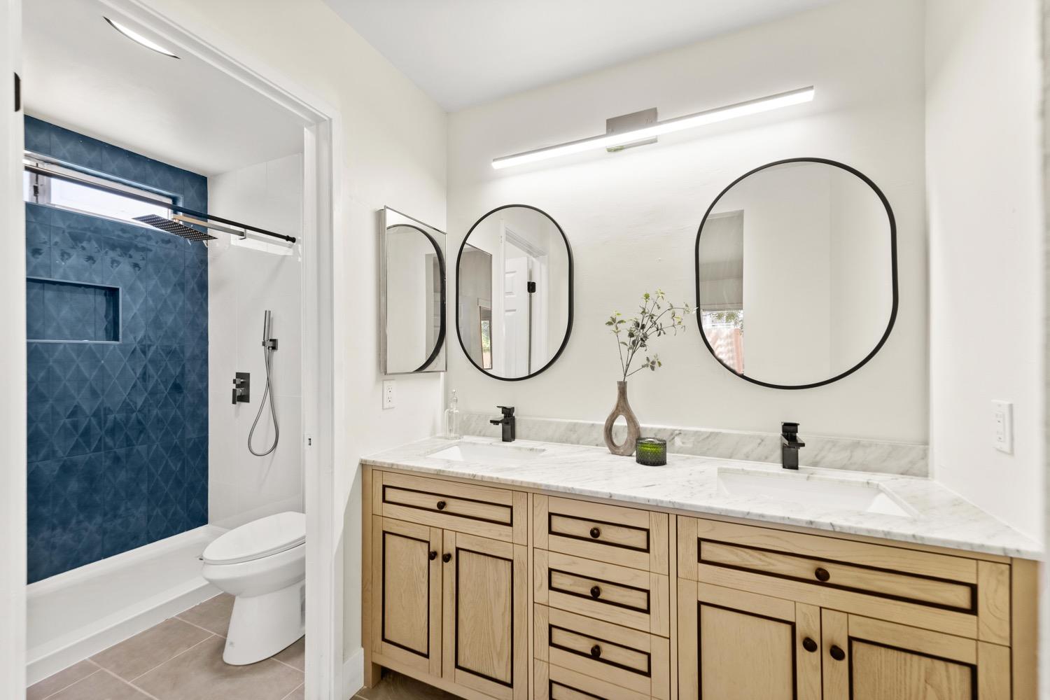 5285 Summerbrook Way