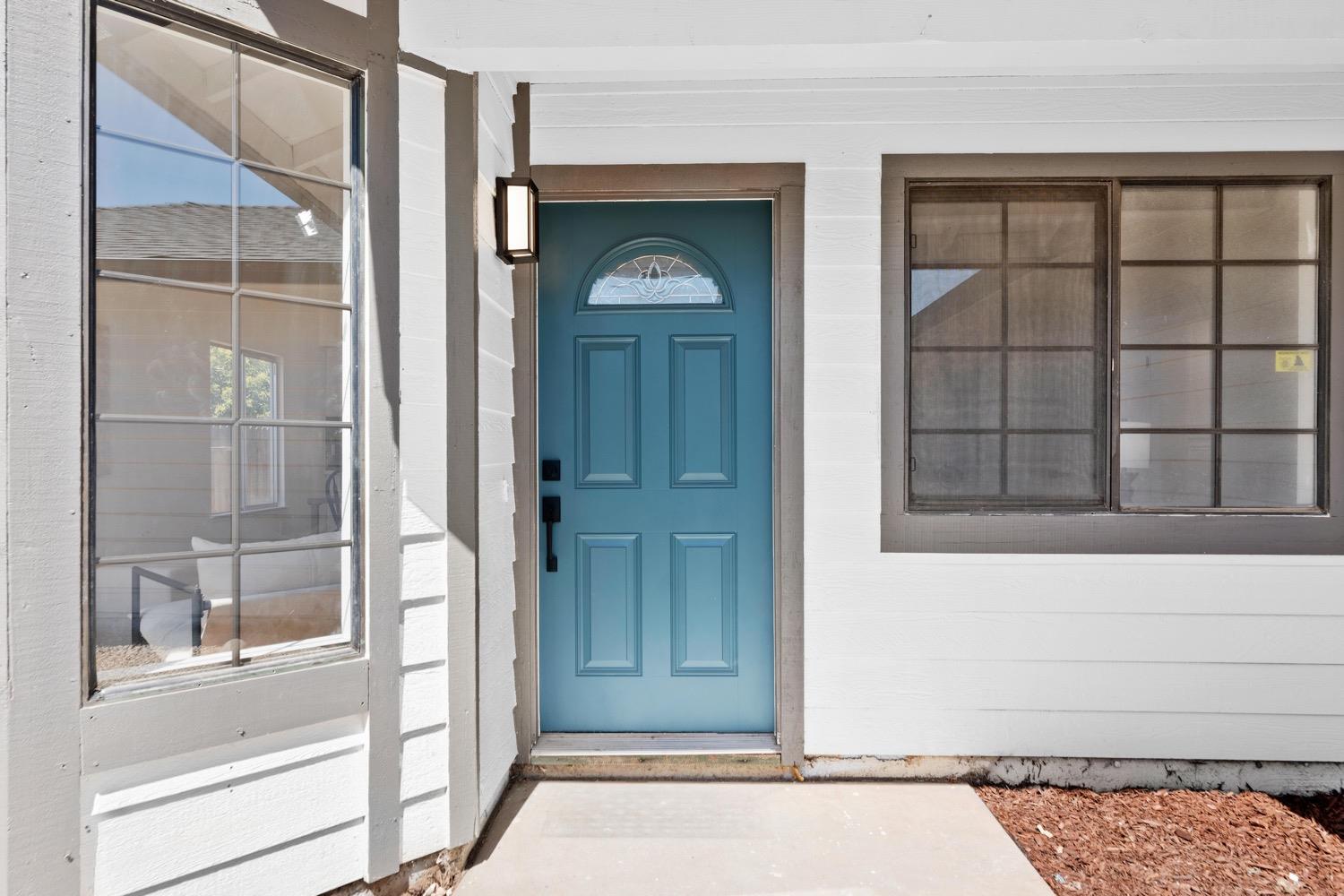 5285 Summerbrook Way