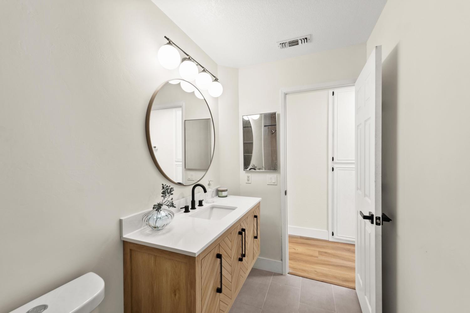 5285 Summerbrook Way