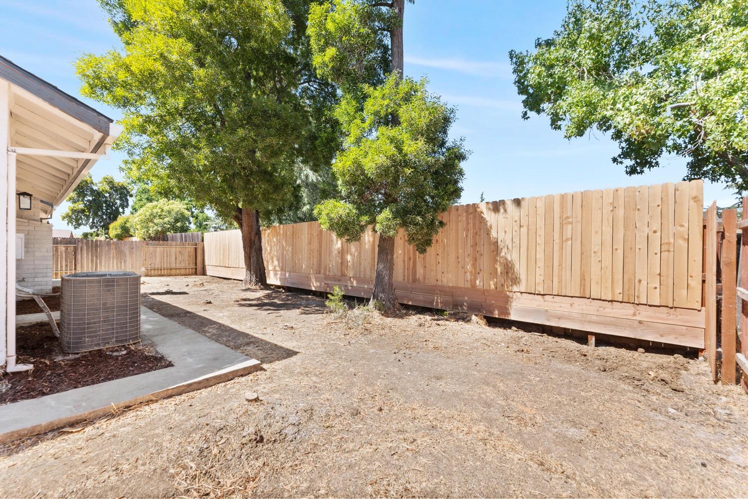 5285 Summerbrook Way