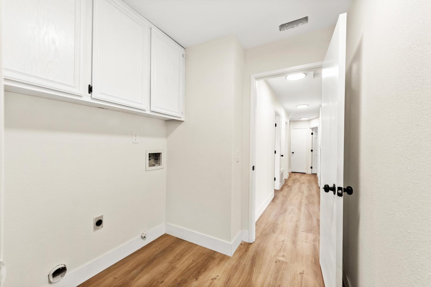 5285 Summerbrook Way