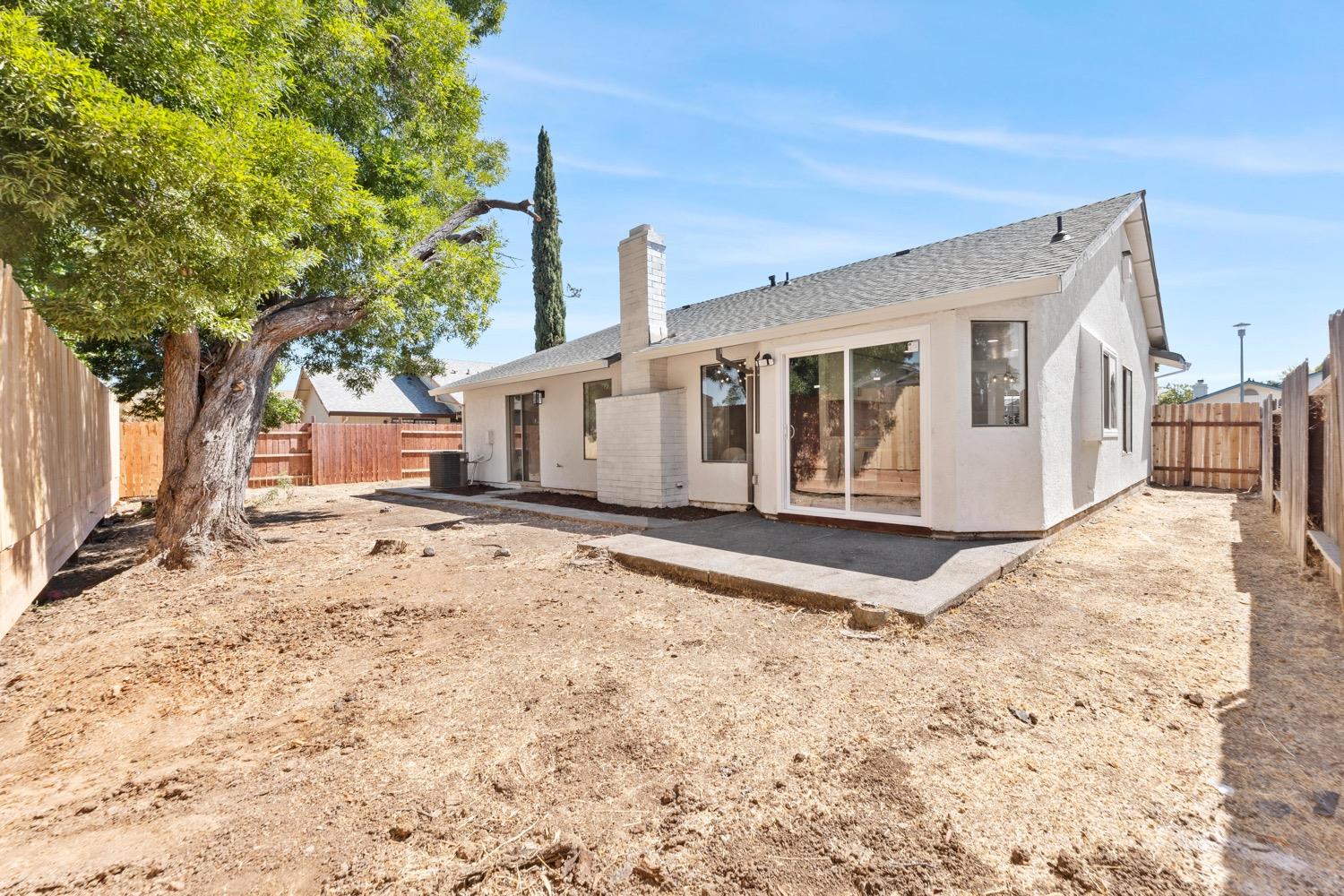 5285 Summerbrook Way