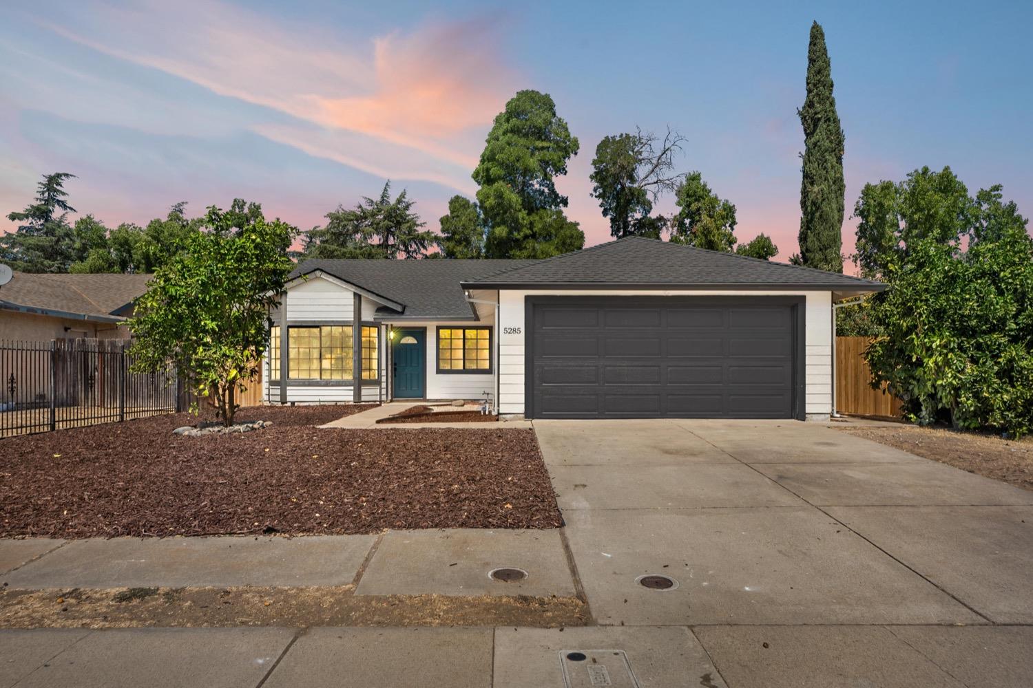 5285 Summerbrook Way