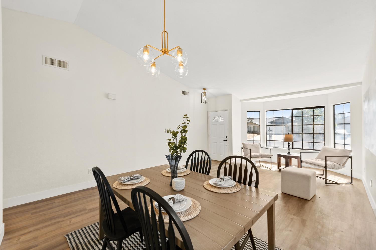 5285 Summerbrook Way