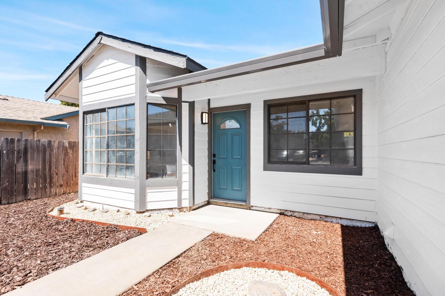 5285 Summerbrook Way