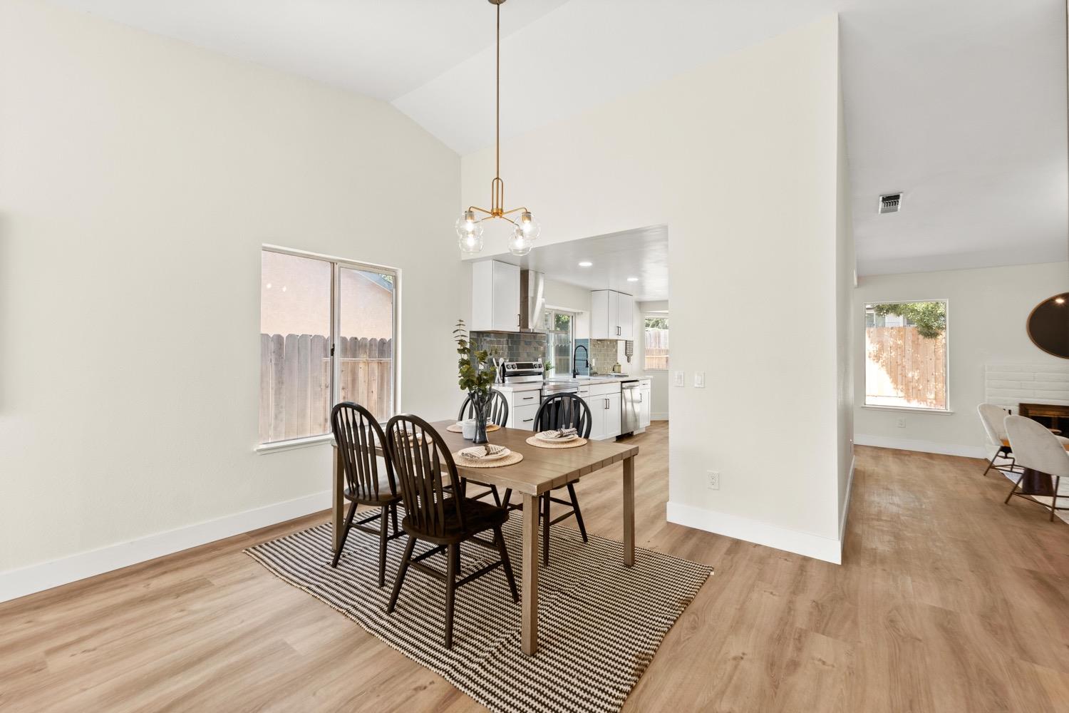 5285 Summerbrook Way