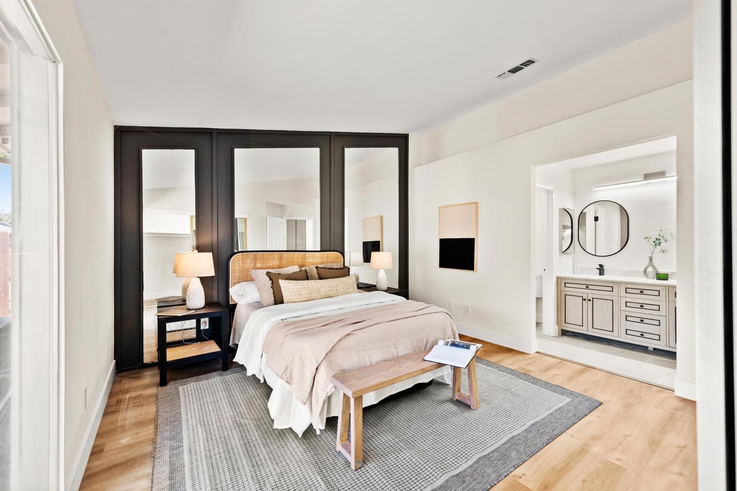 5285 Summerbrook Way