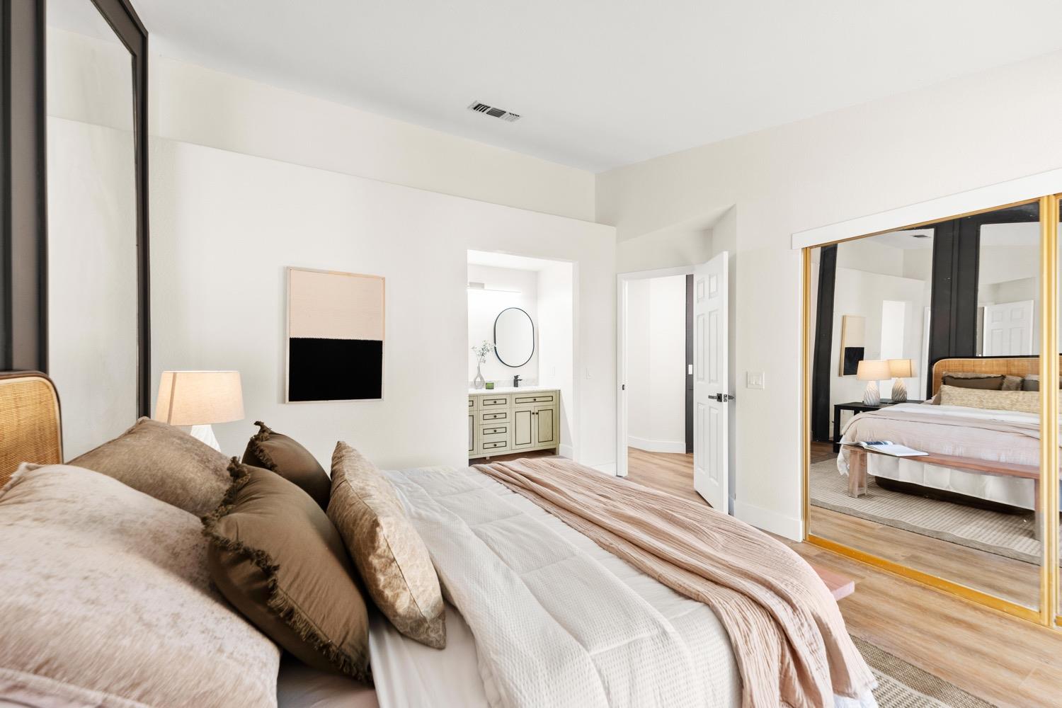 5285 Summerbrook Way