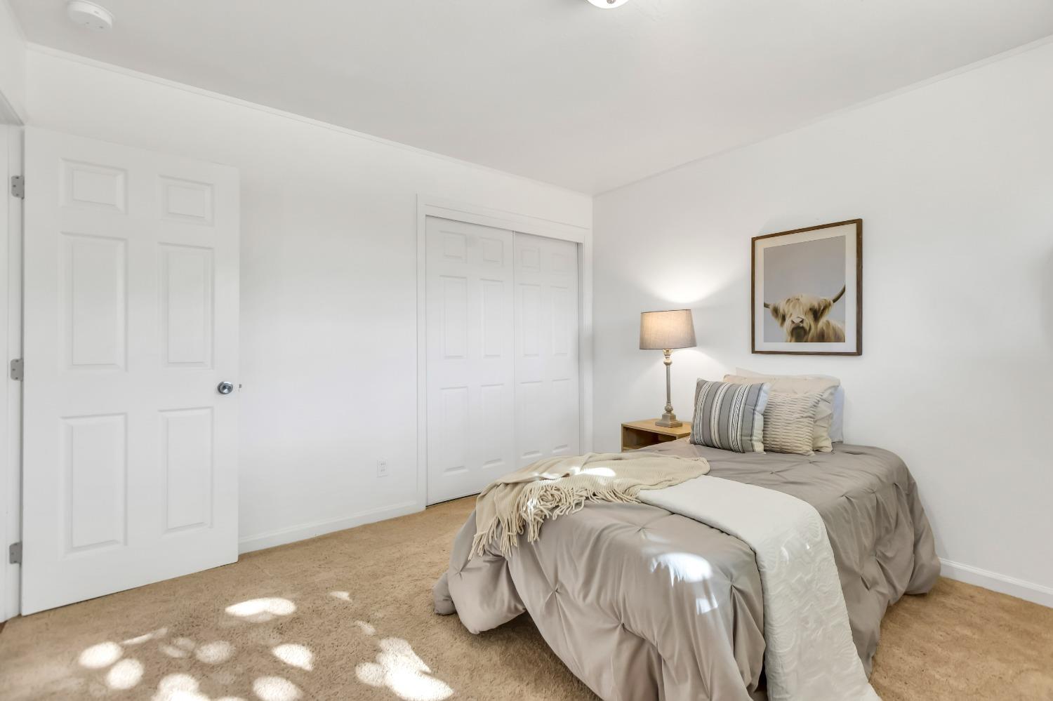 7550 Tamoshanter Way