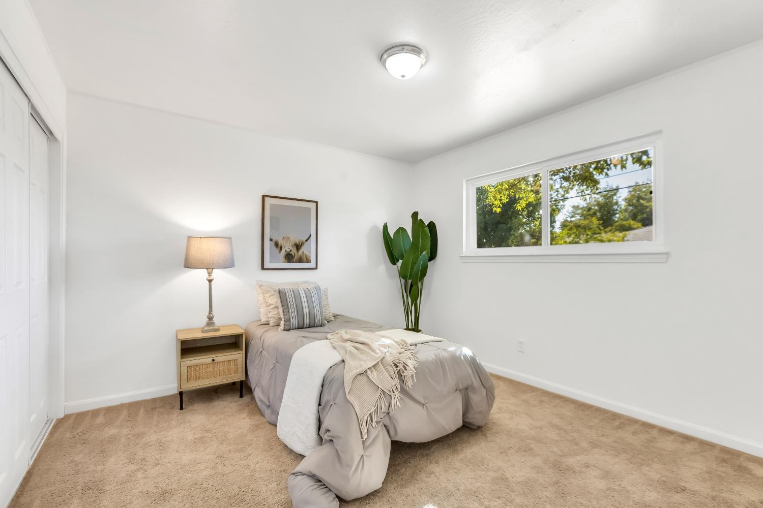 7550 Tamoshanter Way