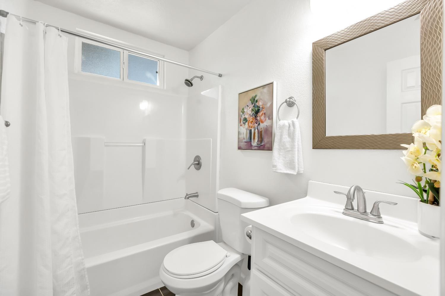 7550 Tamoshanter Way