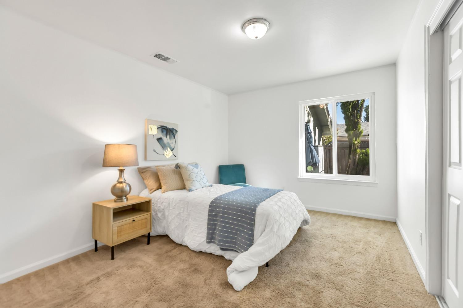 7550 Tamoshanter Way