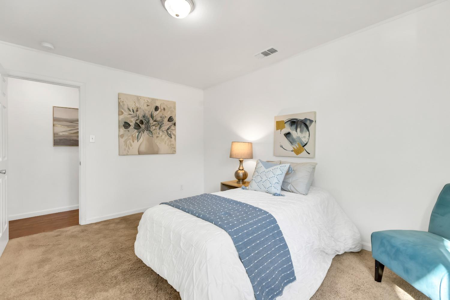 7550 Tamoshanter Way