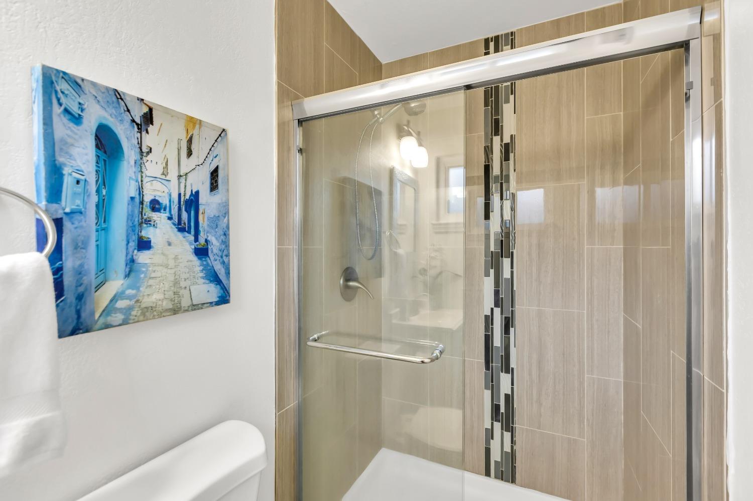 7550 Tamoshanter Way