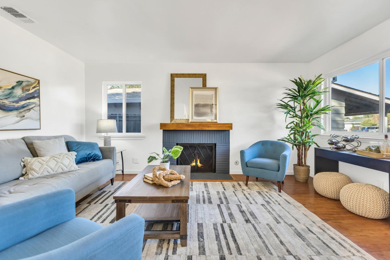 7550 Tamoshanter Way