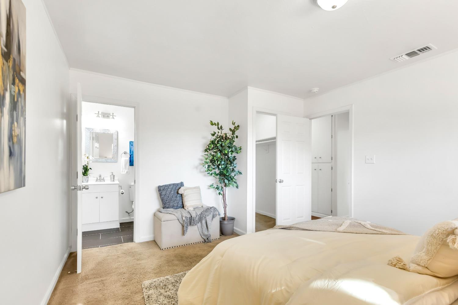 7550 Tamoshanter Way