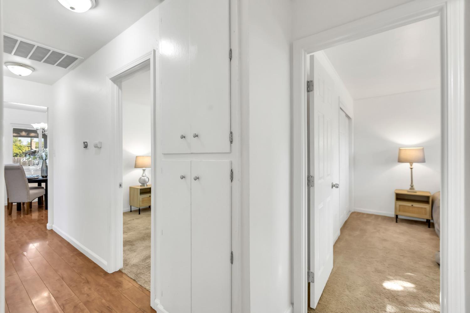 7550 Tamoshanter Way