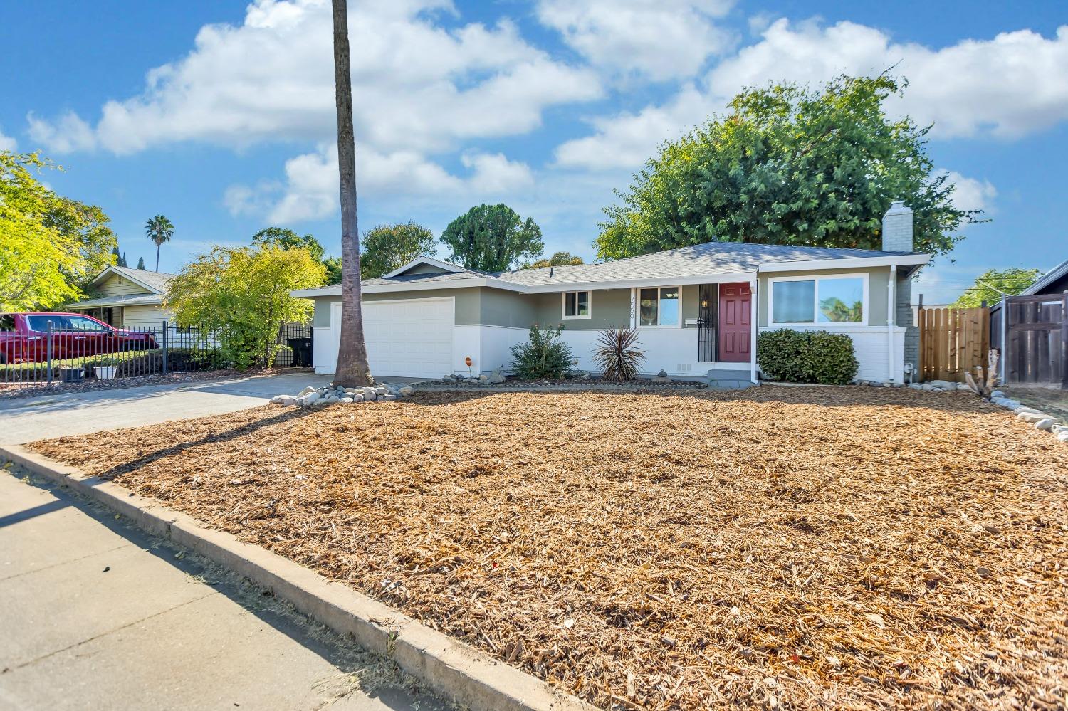 7550 Tamoshanter Way