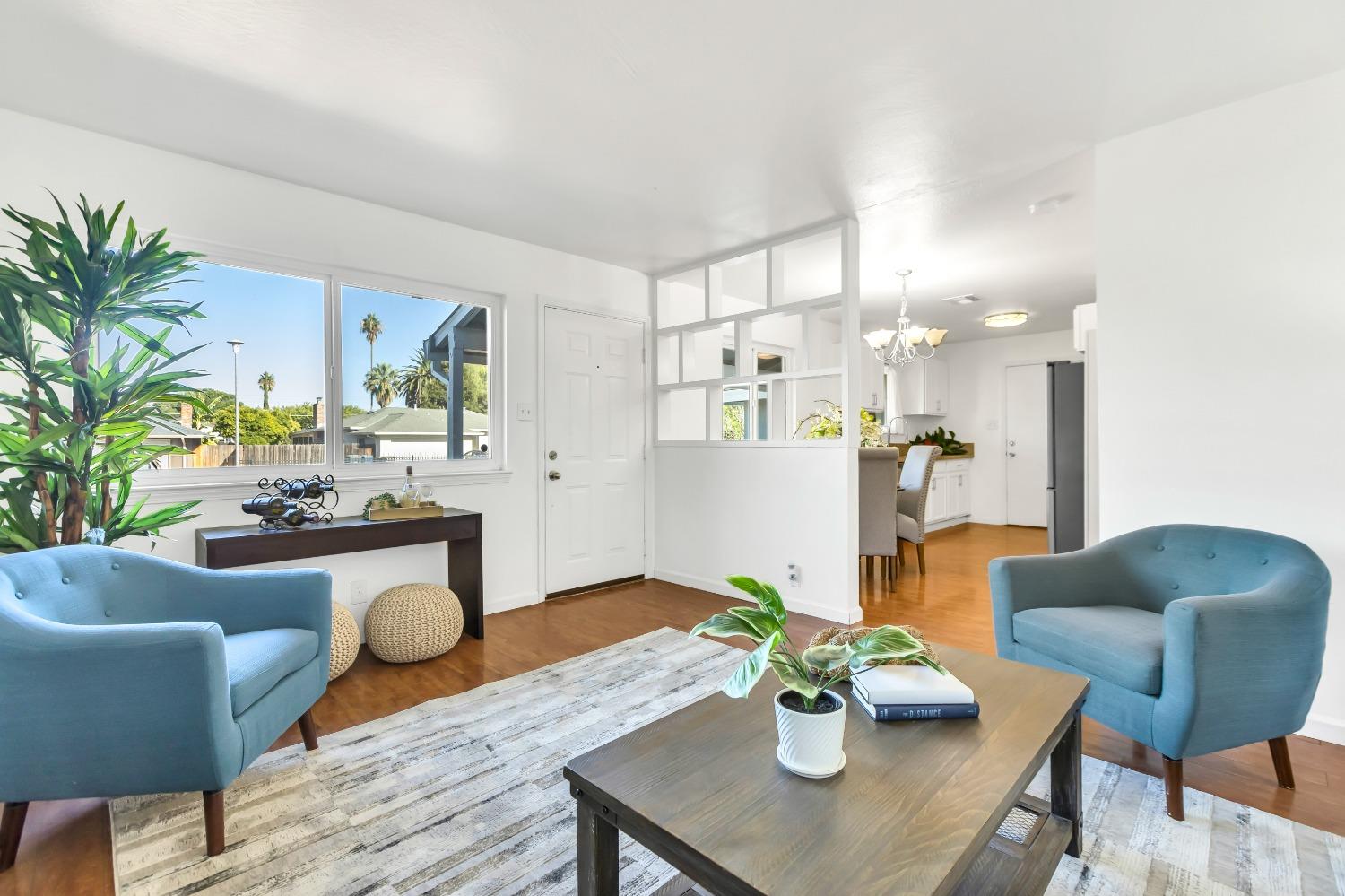 7550 Tamoshanter Way