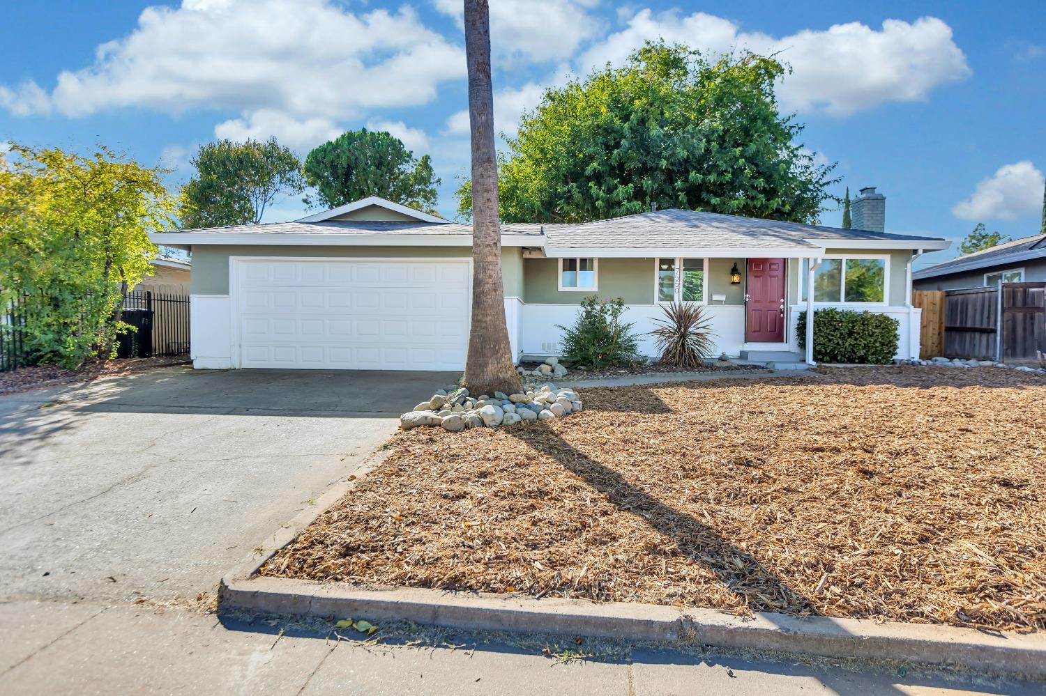 7550 Tamoshanter Way