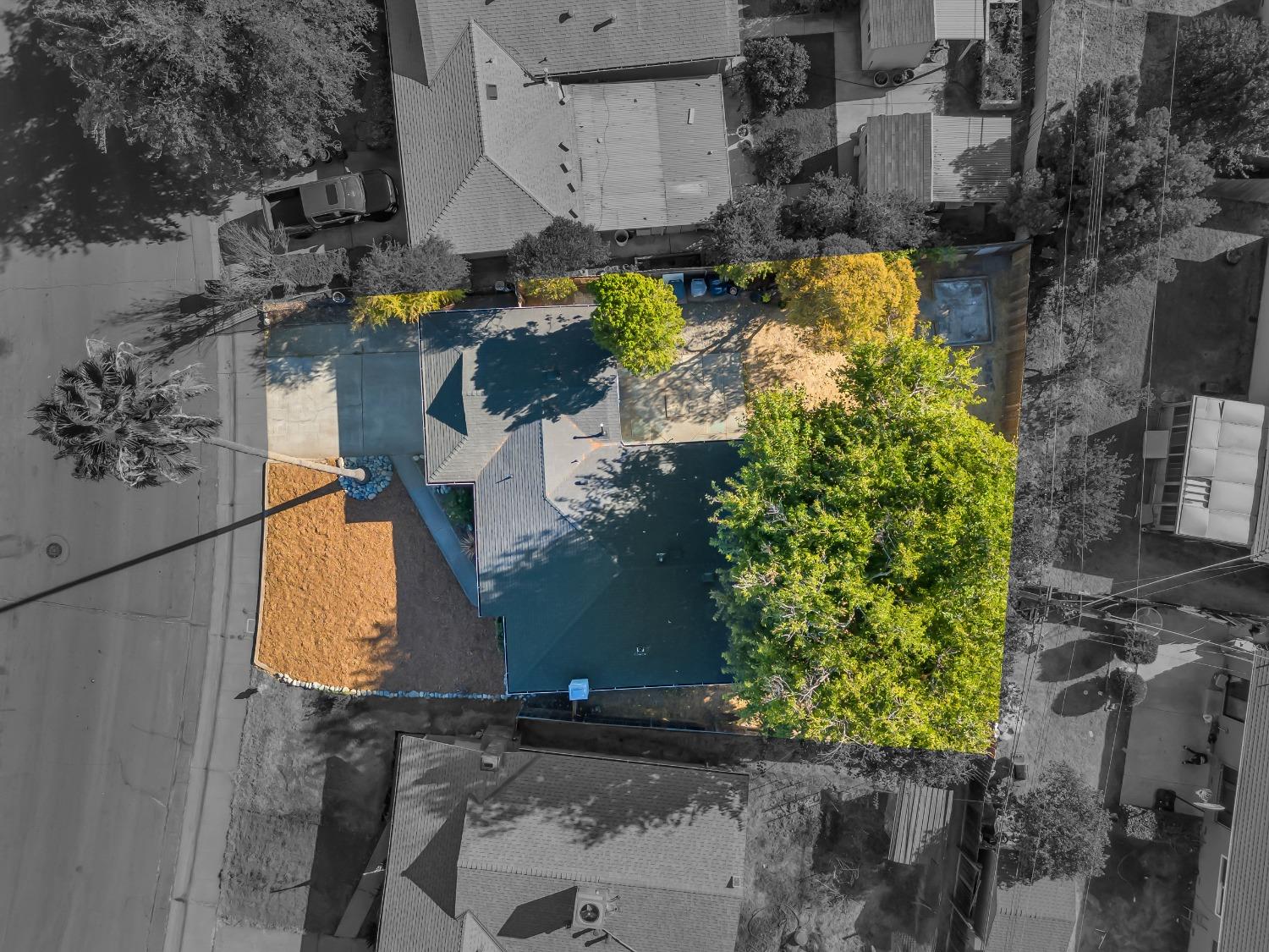 7550 Tamoshanter Way