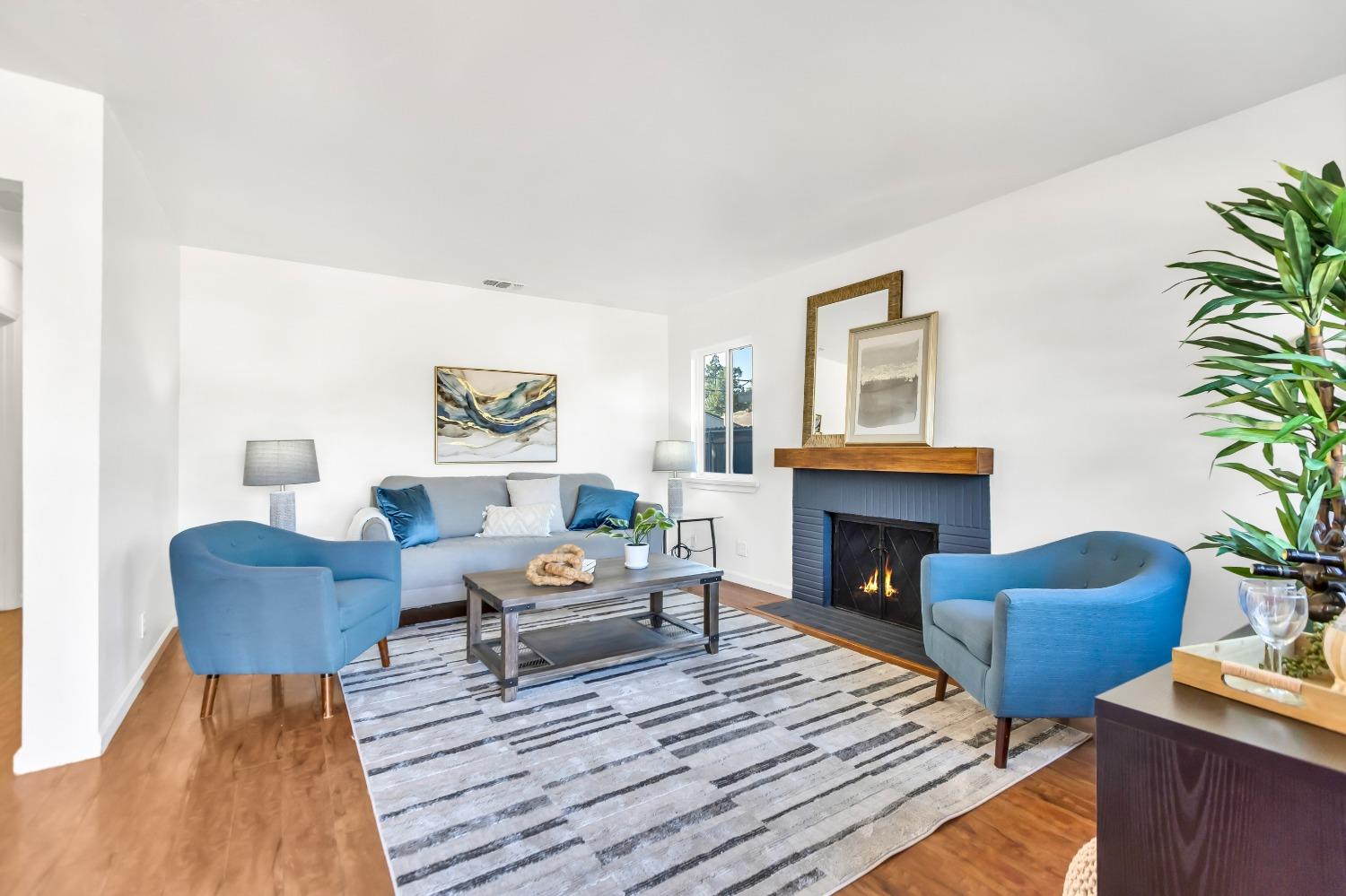 7550 Tamoshanter Way