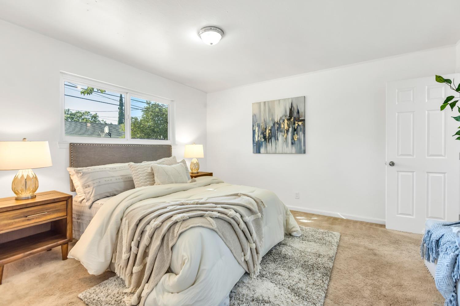 7550 Tamoshanter Way