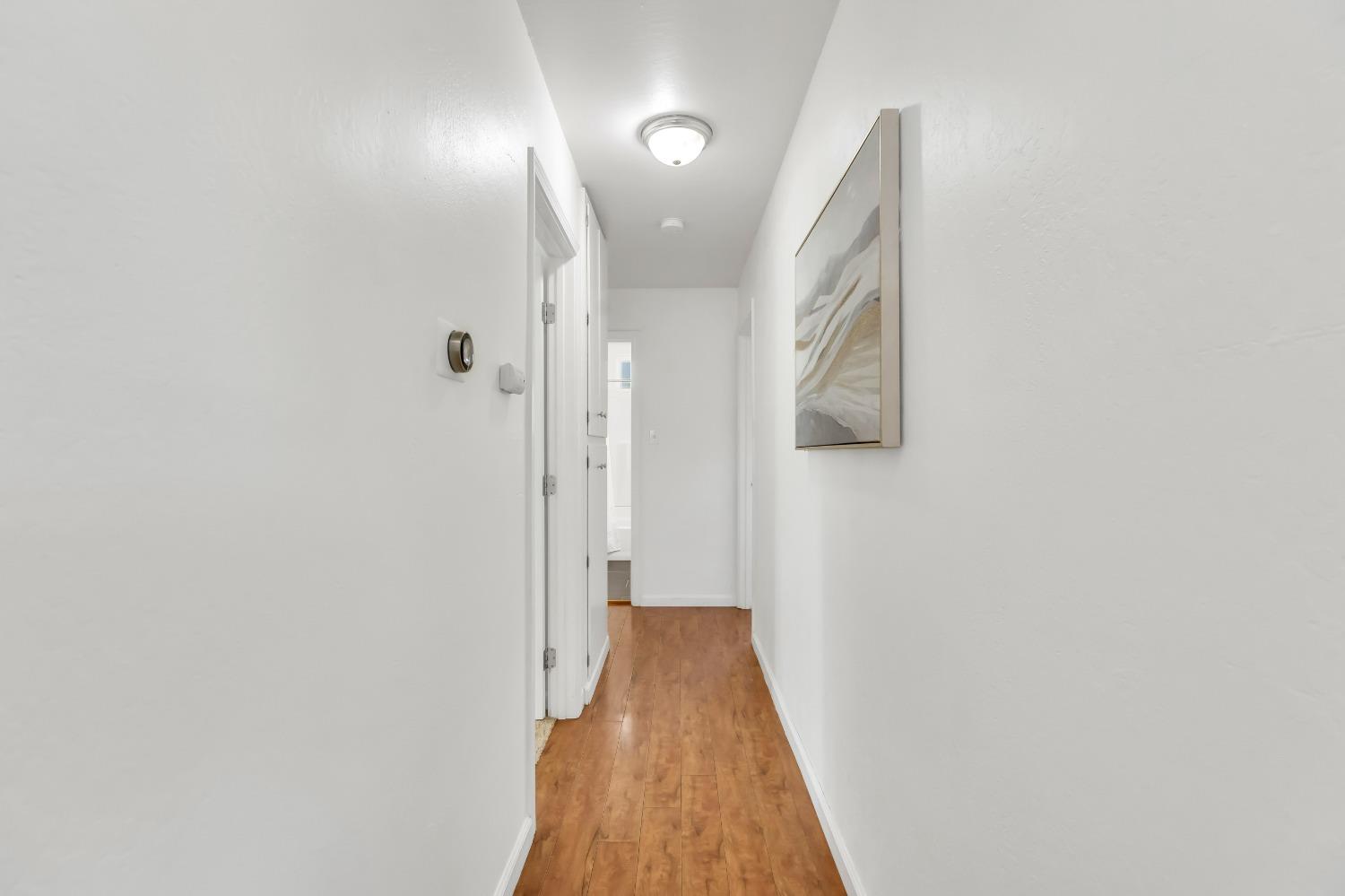 7550 Tamoshanter Way