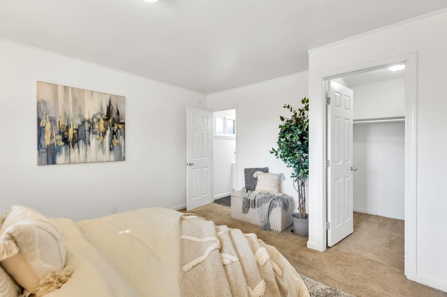 7550 Tamoshanter Way