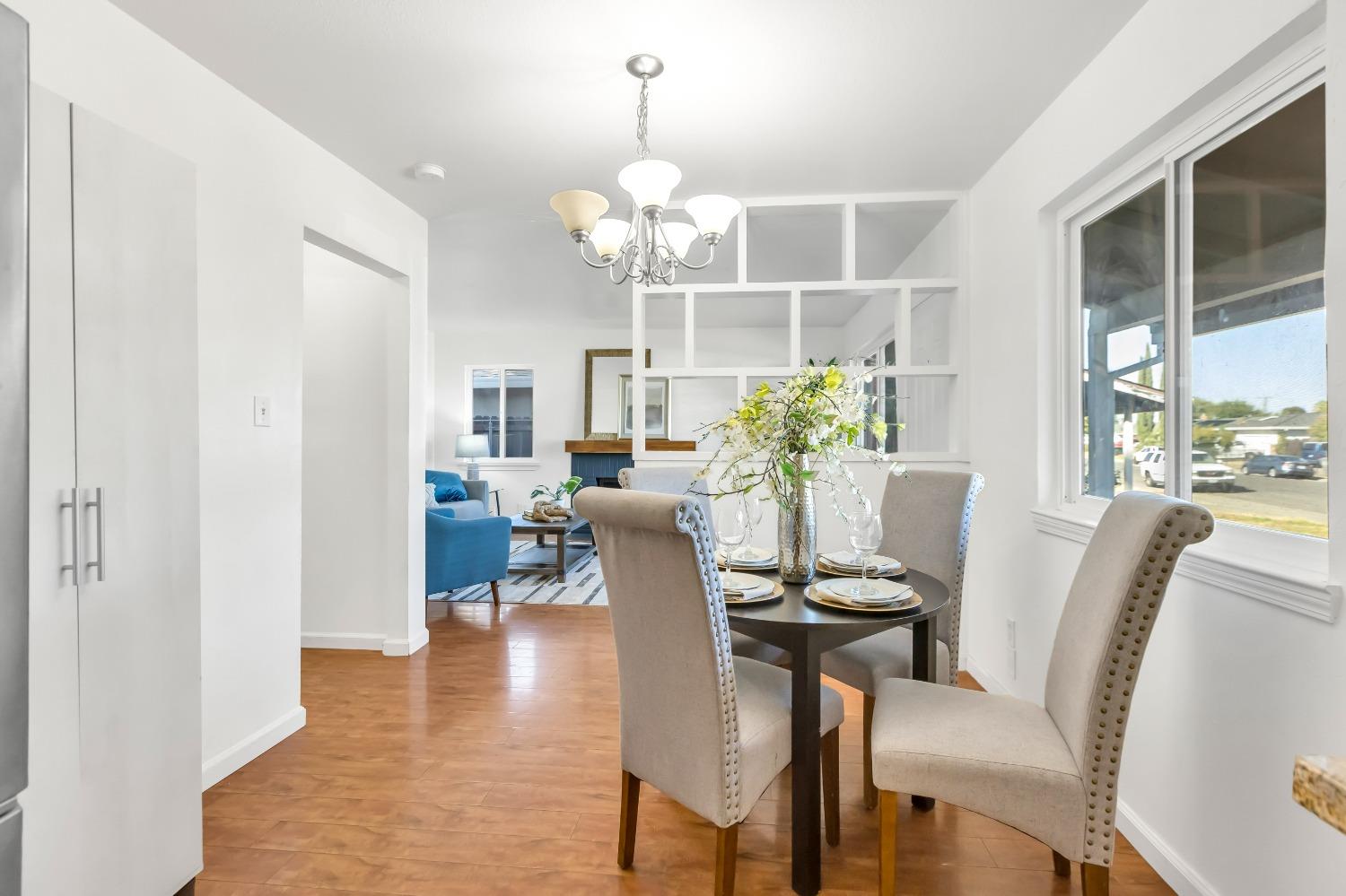 7550 Tamoshanter Way