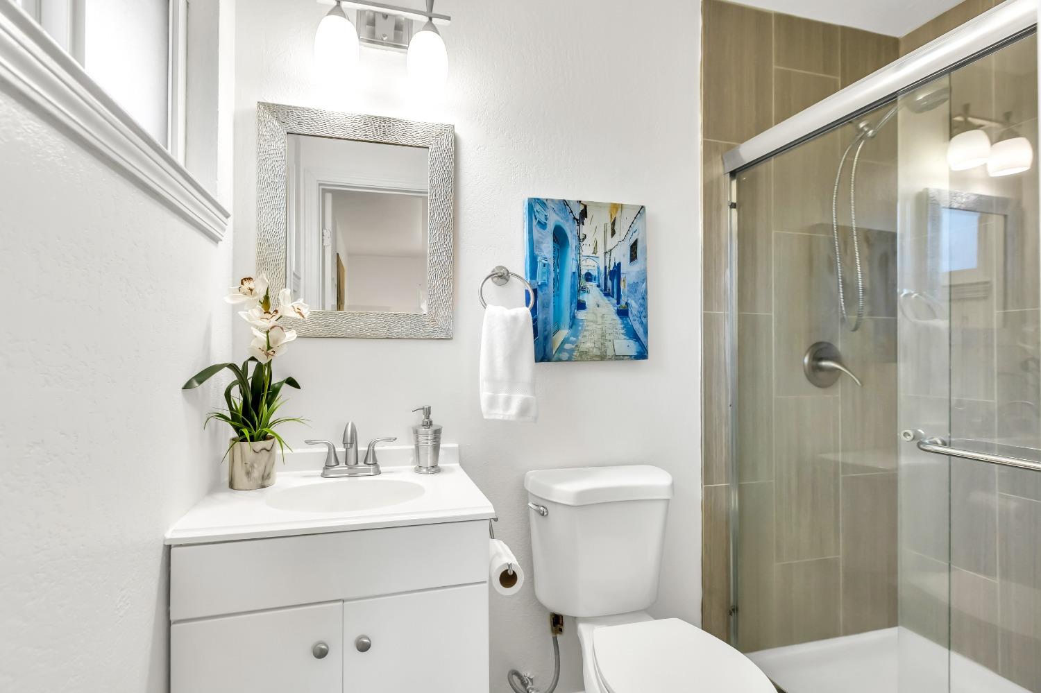 7550 Tamoshanter Way