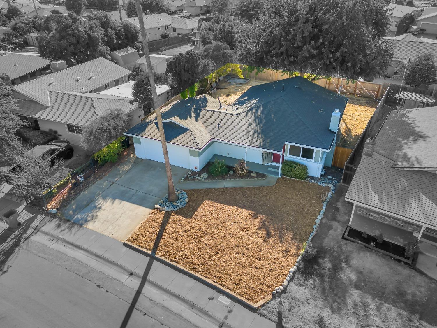 7550 Tamoshanter Way