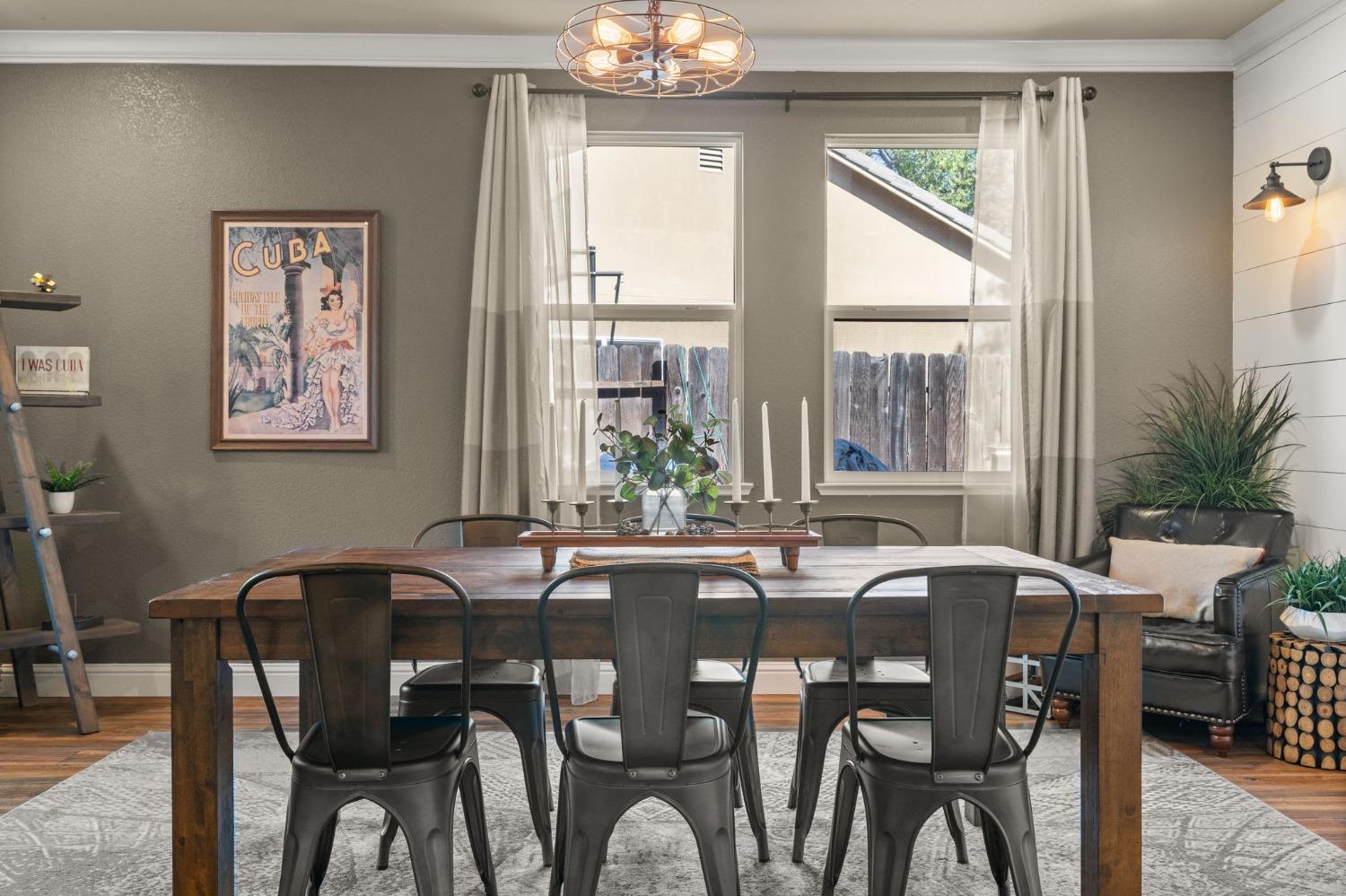 4328 Carmelo Oaks Court