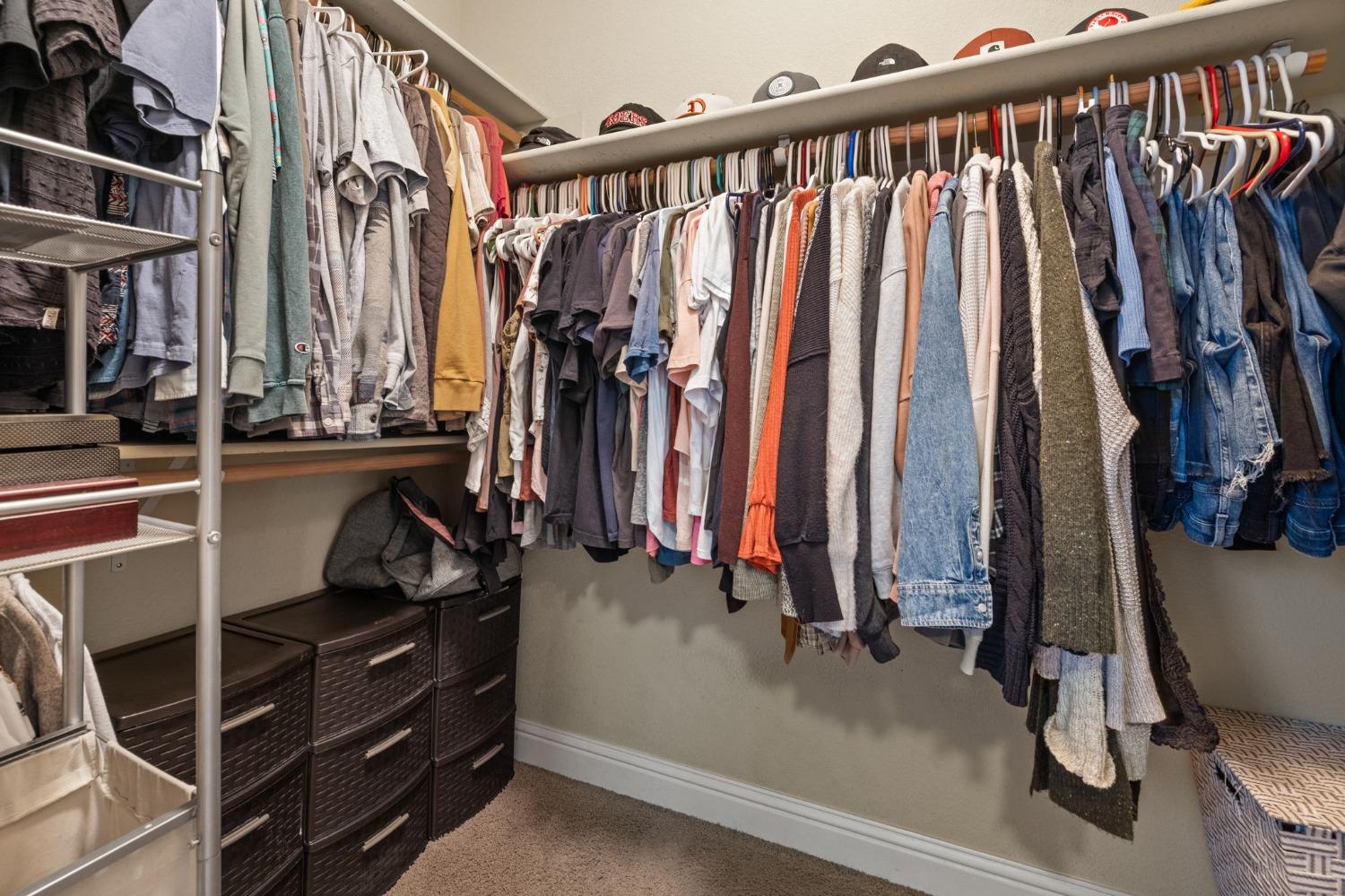 4328 Carmelo Oaks Court