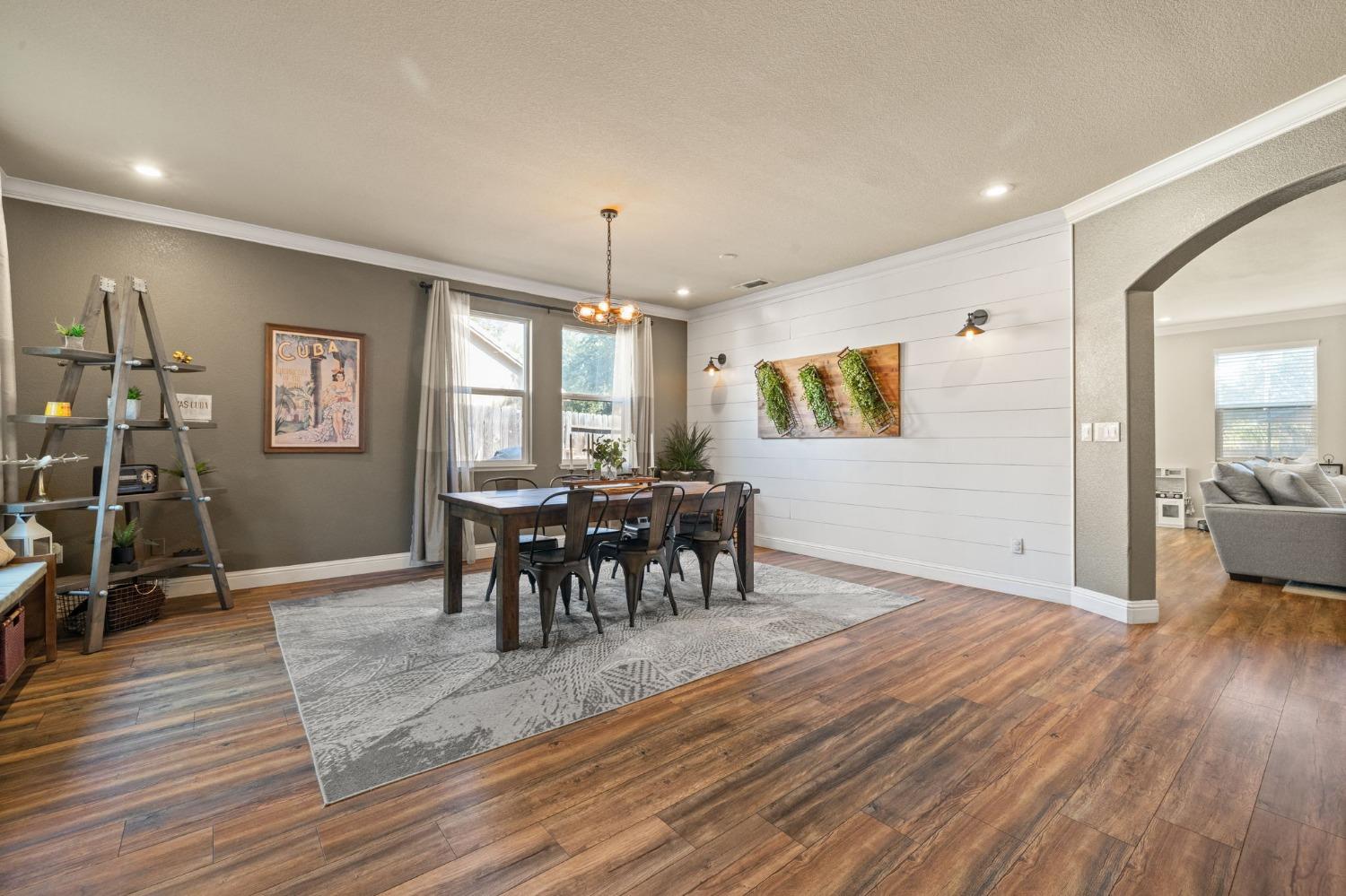 4328 Carmelo Oaks Court