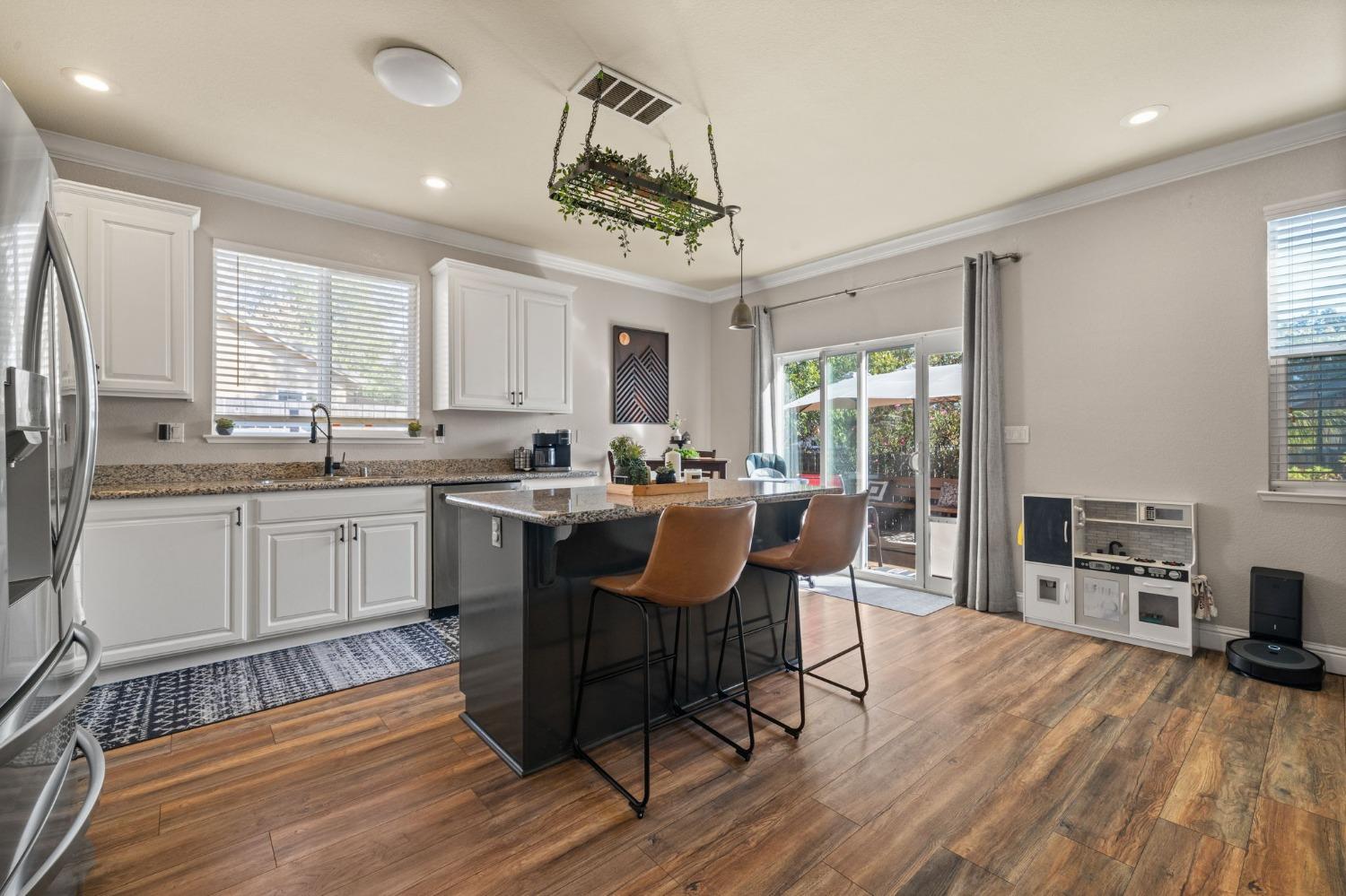 4328 Carmelo Oaks Court