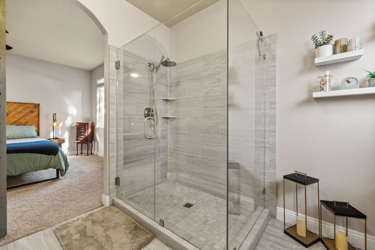 4328 Carmelo Oaks Court