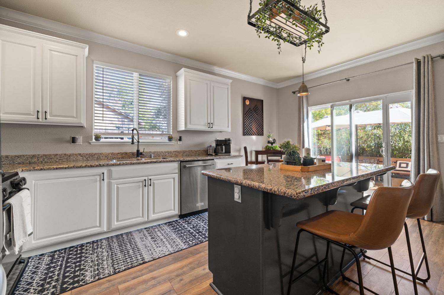 4328 Carmelo Oaks Court