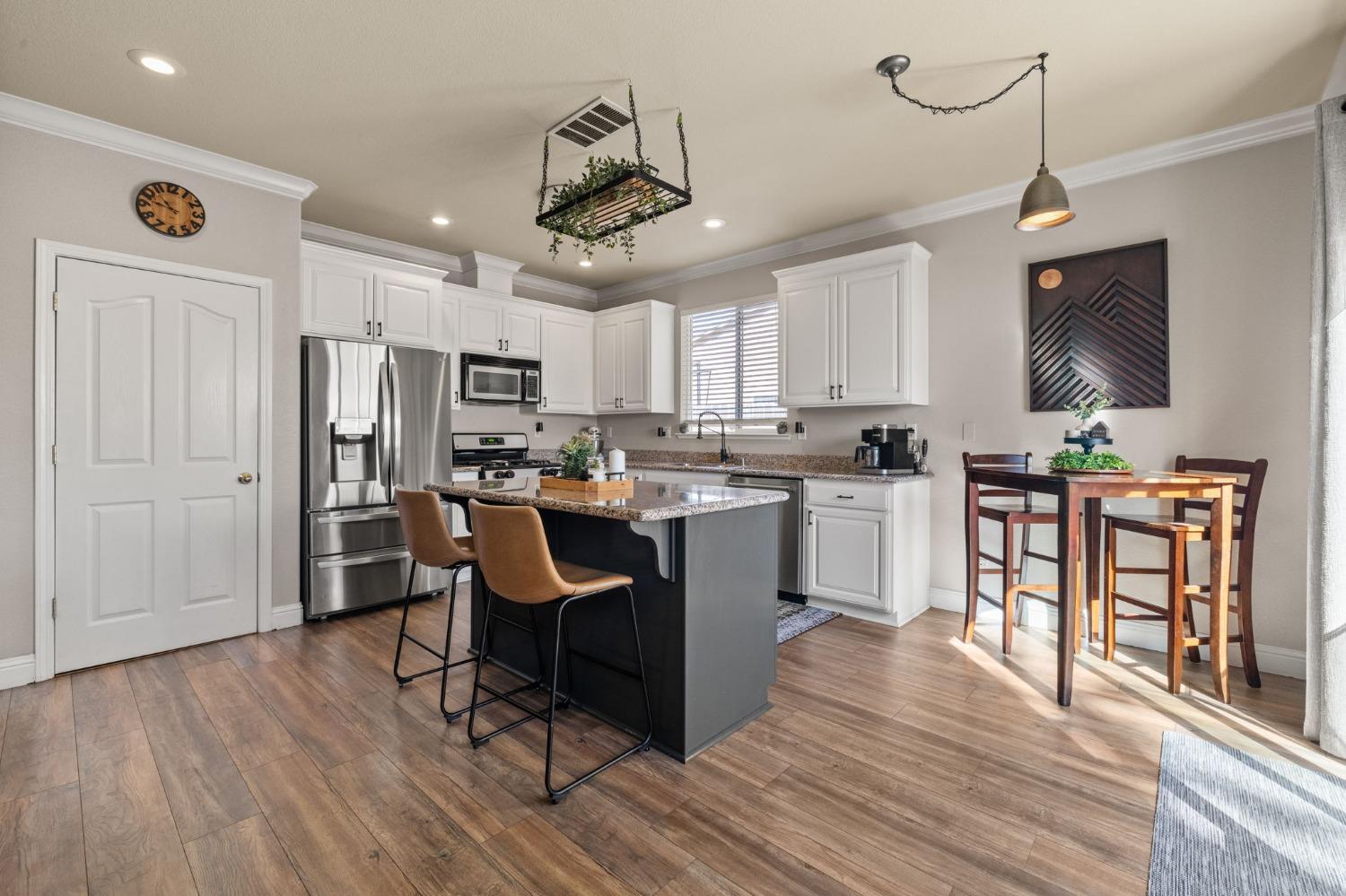 4328 Carmelo Oaks Court